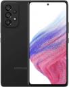 Смартфон Samsung Galaxy A53 8/256 Гб Черный (SM-A536) «Хорошее состояние» Смартфон Samsung Galaxy A53 8/256 Гб Черный (SM-A536) «Хорошее состояние»