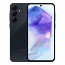 Samsung Galaxy A55 12/256Gb (Awesome Navy) Samsung Galaxy A55 12/256Gb (Awesome Navy)