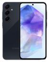 Samsung Galaxy A55 5G 8/256Gb Awesome Navy SM-A556E/DS (Global) Sim+eSim Samsung Galaxy A55 5G 8/256Gb Awesome Navy SM-A556E/DS (Global) Sim+eSim