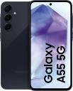 Смартфон Samsung Galaxy A55 8/256Gb Global Awesome Navy Смартфон Samsung Galaxy A55 8/256Gb Global Awesome Navy