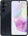 Смартфон Samsung Galaxy A55 5G 8/256GB Navy (Тёмно-синий) Смартфон Samsung Galaxy A55 5G 8/256GB Navy (Тёмно-синий)