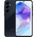 Samsung Galaxy A55 5G 8/256GB Blue Samsung Galaxy A55 5G 8/256GB Blue