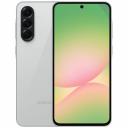 Смартфон Samsung Galaxy A56 256 ГБ серый Смартфон Samsung Galaxy A56 256 ГБ серый
