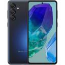 Смартфон Samsung Galaxy M55 8/256GB Черный EAC Смартфон Samsung Galaxy M55 8/256GB Черный EAC