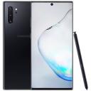 Samsung Galaxy Note 10+ (SM-N975F) 12/256 ГБ, Dual nano SIM, черный Samsung Galaxy Note 10+ (SM-N975F) 12/256 ГБ, Dual nano SIM, черный