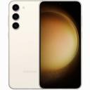 Смартфон Samsung Galaxy S23 8/128Gb (S911B) Cream (кремовый) Смартфон Samsung Galaxy S23 8/128Gb (S911B) Cream (кремовый)