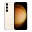 Смартфон Samsung Galaxy S23 128GB Beige Смартфон Samsung Galaxy S23 128GB Beige