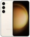 Samsung Galaxy S23 8/128 ГБ (S911B/DS), кремовый Samsung Galaxy S23 8/128 ГБ (S911B/DS), кремовый