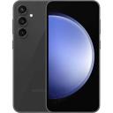 Смартфон Samsung Galaxy S23 FE 256GB Graphite (SM-S711B/DS) Смартфон Samsung Galaxy S23 FE 256GB Graphite (SM-S711B/DS)
