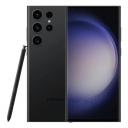 Смартфон Samsung Galaxy S23 Ultra 12/256GB Black Смартфон Samsung Galaxy S23 Ultra 12/256GB Black