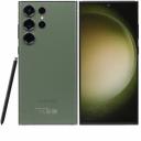 Смартфон Samsung Galaxy S23 Ultra 5G 12/256Gb Green (2 SIM+eSIM) Смартфон Samsung Galaxy S23 Ultra 5G 12/256Gb Green (2 SIM+eSIM)