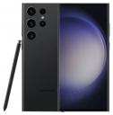 Samsung Galaxy S23 Ultra 5G 12/512Gb Phantom Black (Черный фантом) (S9180) Snapdragon (Global) 2Sim Samsung Galaxy S23 Ultra 5G 12/512Gb Phantom Black (Черный фантом) (S9180) Snapdragon (Global) 2Sim