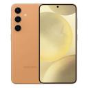 Смартфон Samsung Galaxy S24 8/128GB Sandstone Orange Смартфон Samsung Galaxy S24 8/128GB Sandstone Orange