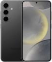 Смартфон Samsung Galaxy S24 8/256 ГБ Onyx Black (SM-S921B/DS) Смартфон Samsung Galaxy S24 8/256 ГБ Onyx Black (SM-S921B/DS)