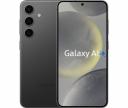 Samsung Galaxy S24 8/256GB, (SM-S921B) «черный/onyx black» Samsung Galaxy S24 8/256GB, (SM-S921B) «черный/onyx black»