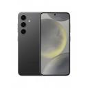 Смартфон Samsung Galaxy S24 8/256 ГБ, Dual: nano SIM + eSIM, onyx black Смартфон Samsung Galaxy S24 8/256 ГБ, Dual: nano SIM + eSIM, onyx black