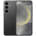 Смартфон Samsung Galaxy S24 5G 8/256Gb Onyx Black (2 SIM) Смартфон Samsung Galaxy S24 5G 8/256Gb Onyx Black (2 SIM)