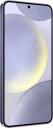 Смартфон Galaxy S24 5G 8+256GB (violet) Смартфон Galaxy S24 5G 8+256GB (violet)