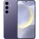 Смартфон Samsung Galaxy S24 8/256GB Cobalt Violet Смартфон Samsung Galaxy S24 8/256GB Cobalt Violet