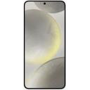 Смартфон Samsung Galaxy S24 5G (SM-S921B) 256Gb 8Gb серый Global Смартфон Samsung Galaxy S24 5G (SM-S921B) 256Gb 8Gb серый Global