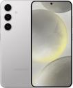 Смартфон Samsung Galaxy S24 5G 8Gb/256Gb Grey (SM-S921BZAGCAU) Смартфон Samsung Galaxy S24 5G 8Gb/256Gb Grey (SM-S921BZAGCAU)