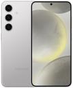 Смартфон Samsung Galaxy S24 256GB Marble Grey (Серый) Смартфон Samsung Galaxy S24 256GB Marble Grey (Серый)