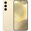 Смартфон Samsung Galaxy S24 SM-S921 8/256Gb Yellow (Global) Смартфон Samsung Galaxy S24 SM-S921 8/256Gb Yellow (Global)