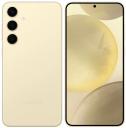 Samsung Galaxy S24 8/256Gb Amber Yellow (SM-S921BZYGCAU) Samsung Galaxy S24 8/256Gb Amber Yellow (SM-S921BZYGCAU)