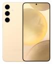 Samsung Galaxy S24 5G 8/256Gb Amber Yellow (S9210) Snapdragon 2Sim Samsung Galaxy S24 5G 8/256Gb Amber Yellow (S9210) Snapdragon 2Sim