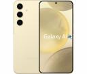 Samsung Galaxy S24 8/256GB, (SM-S921B) «желтый/Amber Yellow» Samsung Galaxy S24 8/256GB, (SM-S921B) «желтый/Amber Yellow»