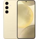 Смартфон Samsung Galaxy S24 8/256GB Amber Yellow Смартфон Samsung Galaxy S24 8/256GB Amber Yellow
