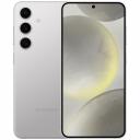 Смартфон Samsung Galaxy S24 512GB Marble Grey (Серый) Смартфон Samsung Galaxy S24 512GB Marble Grey (Серый)