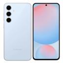 Смартфон Samsung Galaxy S24 FE 8/256GB Blue Смартфон Samsung Galaxy S24 FE 8/256GB Blue