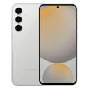 Смартфон Samsung Galaxy S24 FE 8/256GB Dual nano SIM + eSIM Gray (Серый) Смартфон Samsung Galaxy S24 FE 8/256GB Dual nano SIM + eSIM Gray (Серый)