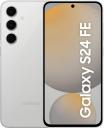 Смартфон Samsung Galaxy S24 FE 8/256GB Gray (Серый) Смартфон Samsung Galaxy S24 FE 8/256GB Gray (Серый)