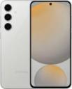 Смартфон Samsung Galaxy S24 FE SM-S721B 256Gb 8Gb серый Смартфон Samsung Galaxy S24 FE SM-S721B 256Gb 8Gb серый