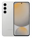 Samsung Galaxy S24 FE 5G 8/256Gb Gray (Серый) (S721B/DS) Exynos 2400 (Global) Sim+eSim Samsung Galaxy S24 FE 5G 8/256Gb Gray (Серый) (S721B/DS) Exynos 2400 (Global) Sim+eSim