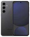 Смартфон Samsung Galaxy S24 FE 8/512 Гб Черный Смартфон Samsung Galaxy S24 FE 8/512 Гб Черный