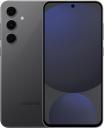 Смартфон Samsung Galaxy S24 FE 8/512GB Graphite (S721B) Смартфон Samsung Galaxy S24 FE 8/512GB Graphite (S721B)