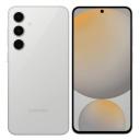 Смартфон Samsung Galaxy S24 FE 8/512GB Gray Смартфон Samsung Galaxy S24 FE 8/512GB Gray