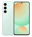Samsung Galaxy S24 FE 5G 8/512Gb Mint (Мятный) (S721B/DS) Exynos 2400 (Global) Sim+eSim Samsung Galaxy S24 FE 5G 8/512Gb Mint (Мятный) (S721B/DS) Exynos 2400 (Global) Sim+eSim