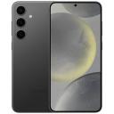Samsung Galaxy S24+ 12/256GB Exynos 2400 onyx black (черный оникс) Samsung Galaxy S24+ 12/256GB Exynos 2400 onyx black (черный оникс)