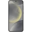Смартфон Samsung Galaxy S24+ 5G (SM-S926B) 256Gb 12Gb черный Global Смартфон Samsung Galaxy S24+ 5G (SM-S926B) 256Gb 12Gb черный Global