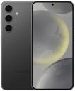 Смартфон Samsung Galaxy S24 Plus 12/256 ГБ Onyx Black (SM-S926B/DS) Смартфон Samsung Galaxy S24 Plus 12/256 ГБ Onyx Black (SM-S926B/DS)
