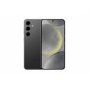 Смартфон Samsung Galaxy S24+ 5G 12/256Gb Black SM-S926BZKBMEA Смартфон Samsung Galaxy S24+ 5G 12/256Gb Black SM-S926BZKBMEA