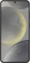 Смартфон Samsung Galaxy S24+ 5G (SM-S926B) 256Gb 12Gb черный Global Смартфон Samsung Galaxy S24+ 5G (SM-S926B) 256Gb 12Gb черный Global