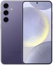 Смартфон Samsung Galaxy S24 Plus 12/256 ГБ Cobalt Violet (SM-S926B/DS) Смартфон Samsung Galaxy S24 Plus 12/256 ГБ Cobalt Violet (SM-S926B/DS)