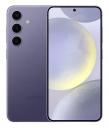 Samsung Galaxy S24+ 5G 12/256Gb Cobalt Violet (S926B/DS) Exynos 2400 (Global) Sim+eSim Samsung Galaxy S24+ 5G 12/256Gb Cobalt Violet (S926B/DS) Exynos 2400 (Global) Sim+eSim