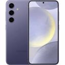 Смартфон Samsung Galaxy S24 Plus SM-S926 12/256Gb Lavender (Global) Смартфон Samsung Galaxy S24 Plus SM-S926 12/256Gb Lavender (Global)
