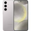 Смартфон Samsung Galaxy S24 Plus SM-S926 12/256Gb Grey (Global) Смартфон Samsung Galaxy S24 Plus SM-S926 12/256Gb Grey (Global)